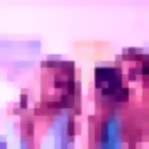 Photo perso de Renee, 43 ans à Nieppe - plan discret