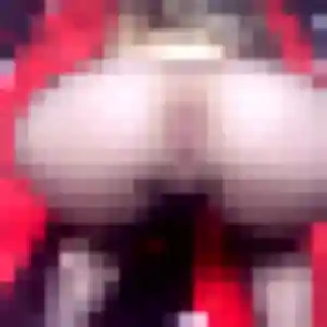 Adeline de Nieul-sur-Mer, 20 ans - plan cul discret