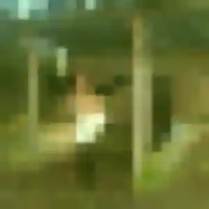 Photo privée de Luna, 32 ans à Nieul-sur-Mer - rencontre coquine