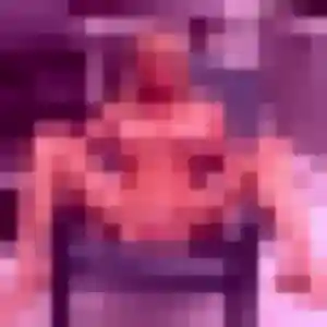 Rejoins Marie-Line, 30 ans à Nieul-sur-Mer en t'inscrivant