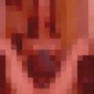 Nathalie de Nieul-sur-Mer, 31 ans - plan cul en toute liberté