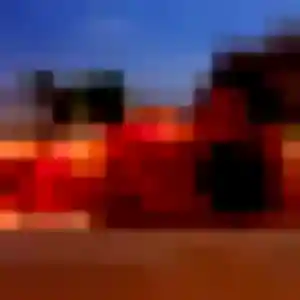 Siham de Nieul-sur-Mer, 32 ans - plan cul en toute liberté