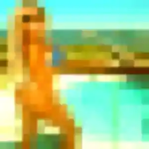 Contacte Tania, 28 ans à Nieul-sur-Mer gratuitement