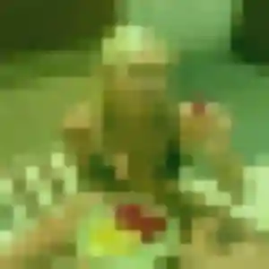 Rejoins Ava, 33 ans à Nîmes en t'inscrivant