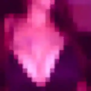 Blanche (39 ans) à Nîmes propose un plan cul maintenant