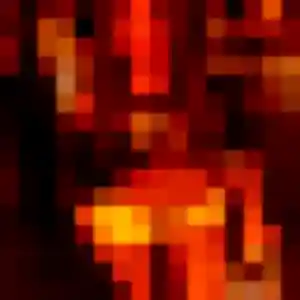 Delia de Nîmes, 36 ans - plan cul en toute liberté