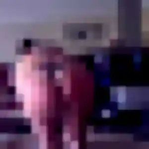 Faustine de Nîmes, 20 ans - plan cul discret