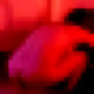 Gaelle (28 ans) à Nîmes attend un plan cul aujourd'hui