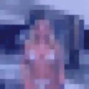 Profil de Germaine à Nîmes (31 ans) - plan cul anonyme