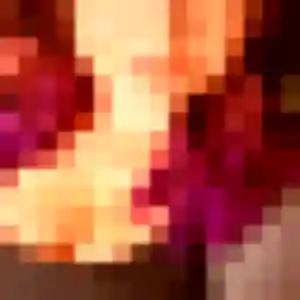 plan cul à Nîmes : profil de Ibtissam, 22 ans - sans engagement