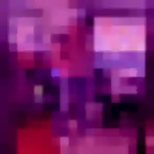 Jolie Madeleine, 24 ans à Nîmes - découvrir son profil