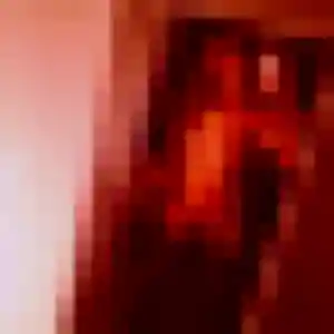 Martine, femme de 41 ans cherche plan cul à Nîmes