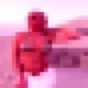 Profil de Nolwenn à Nîmes (23 ans) - plan cul gratuit