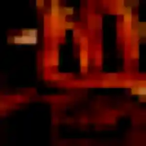 Profil de Pierrette à Nîmes (30 ans) - plan cul sans inscription