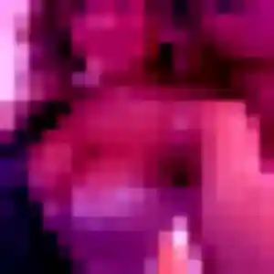 Rejoins Rania, 31 ans à Nîmes en privé