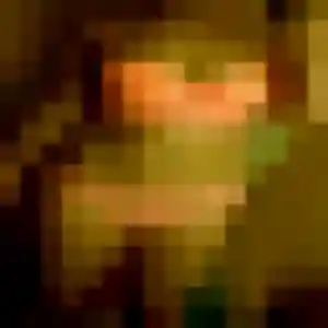 Charmante Samira, 20 ans à Nîmes - découvrir son profil