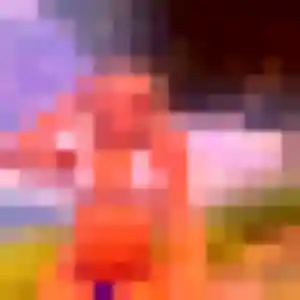 Photo privée de Urielle, 21 ans à Nîmes - rencontre sans lendemain