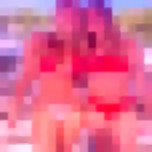 Ava de Niort, 31 ans - plan cul sans lendemain