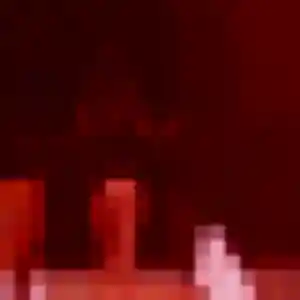 Rencontre Christine, 20 ans à Niort en privé