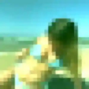 Rencontre Delice, 32 ans à Niort gratuitement