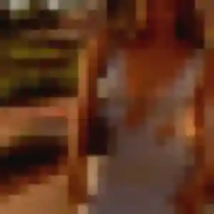 Emeraude de Niort, 43 ans - plan cul sans prise de tête