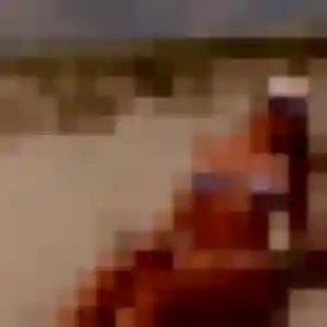 Fleur, 25 ans, veut un plan cul à Niort