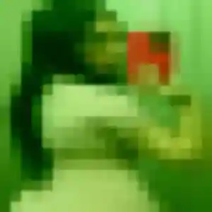 Photo de Ibtissam à Niort (27 ans) - plan cul sans inscription