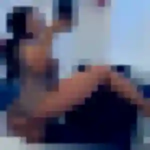 Lily (21 ans) à Niort attend un plan cul ce soir