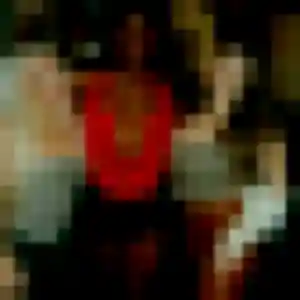 Odile de Niort, 32 ans - plan cul en toute liberté