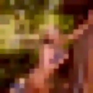 Paloma, 37 ans, dispo pour plan cul à Niort