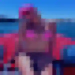 plan cul à Niort : photo de Pierrette, 43 ans - accès libre