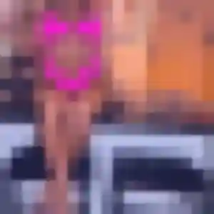 Stephanie, 36 ans, dispo pour plan cul à Niort