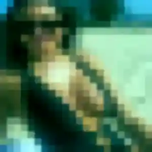 Photo de Suzanne à Niort (32 ans) - plan cul sans inscription