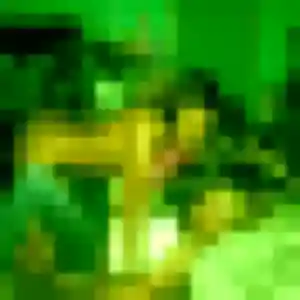 Charmante Constance, 19 ans à Nœux-les-Mines - la contacter