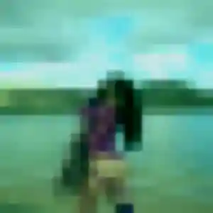 Irina, 27 ans, disponible à Nœux-les-Mines pour un plan cul