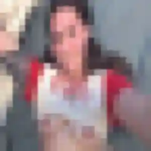 Belle Marie-Jeanne, 34 ans à Nœux-les-Mines - voir sa photo