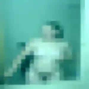 Photo privée de Suzanne, 43 ans à Nœux-les-Mines - rencontre coquine