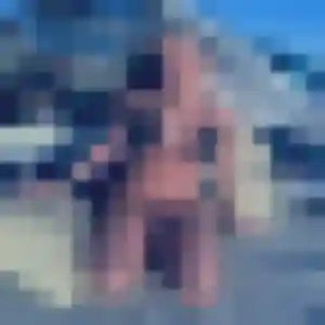 Ulrike, femme de 32 ans veut plan cul à Nœux-les-Mines