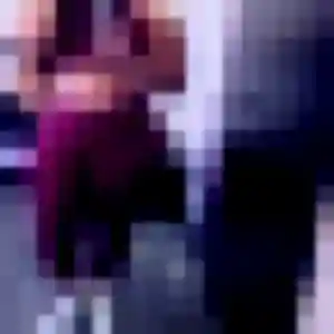 Flavia, 41 ans, connectée à Nogent-le-Rotrou pour une rencontre coquine