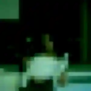 Gwendoline de Nogent-sur-Marne, 40 ans - plan cul en toute liberté