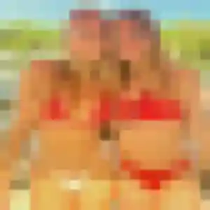 Rencontre Janine, 20 ans à Nogent-sur-Marne en t'inscrivant