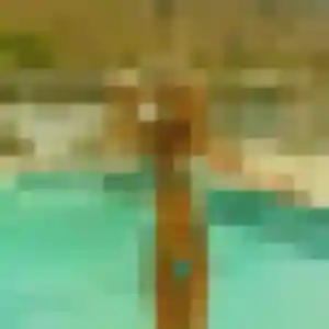 Profil de Ketty à Nogent-sur-Marne (24 ans) - plan cul discret