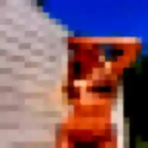 Jolie Zelda, 26 ans à Nogent-sur-Marne - la contacter