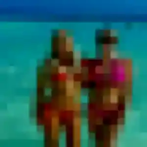 Profil de Alexandra à Nogent-sur-Oise (23 ans) - plan cul anonyme