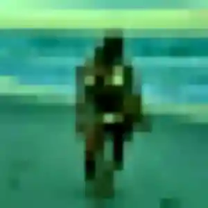 Belle Anastasia, 40 ans à Nogent-sur-Oise - découvrir son profil