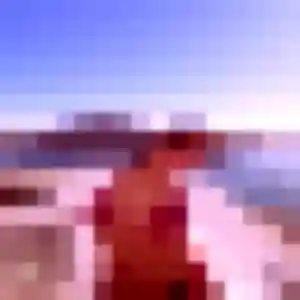 Anne (43 ans) à Nogent-sur-Oise cherche un plan cul rapidement