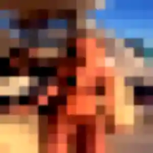 Camille (22 ans) à Nogent-sur-Oise propose une rencontre aujourd'hui