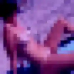 Rejoins Emeraude, 22 ans à Nogent-sur-Oise en t'inscrivant