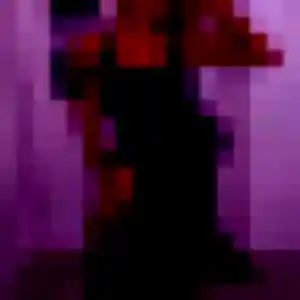 Hortense (26 ans) à Nogent-sur-Oise cherche une rencontre aujourd'hui