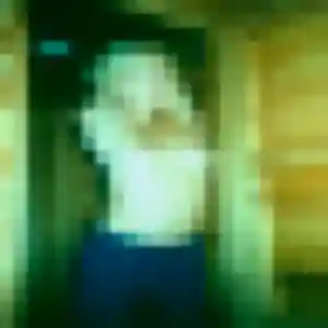 Irene, 43 ans, connectée à Nogent-sur-Oise pour un plan cul